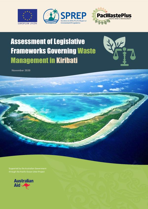 waste-legislation-Kiribati.pdf.jpeg