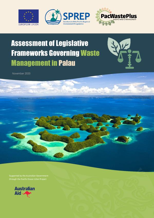 waste-legislation-Palau.pdf.jpeg