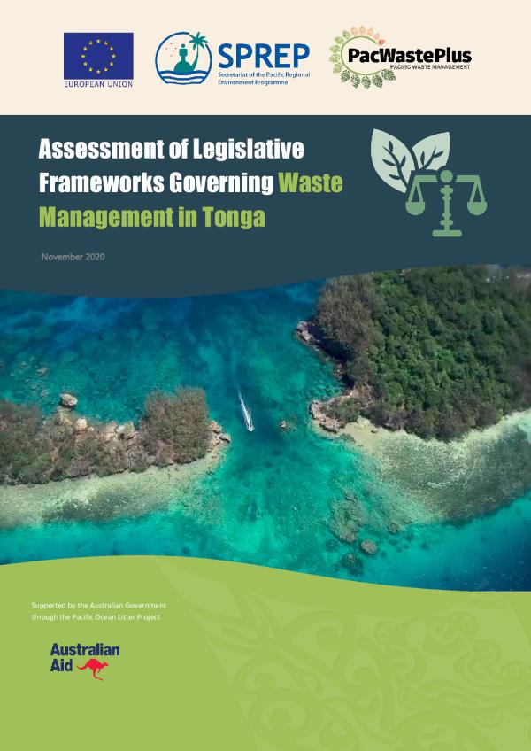 waste-legislation-Tonga.pdf.jpeg