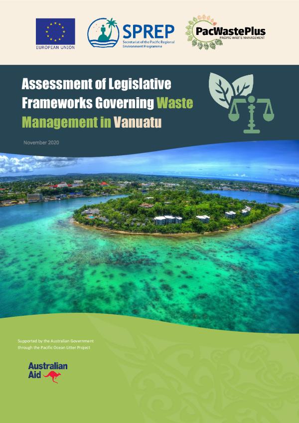 waste-legislation-Vanuatu.pdf.jpeg