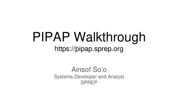 PIPAP_walkthrough.pdf.jpeg