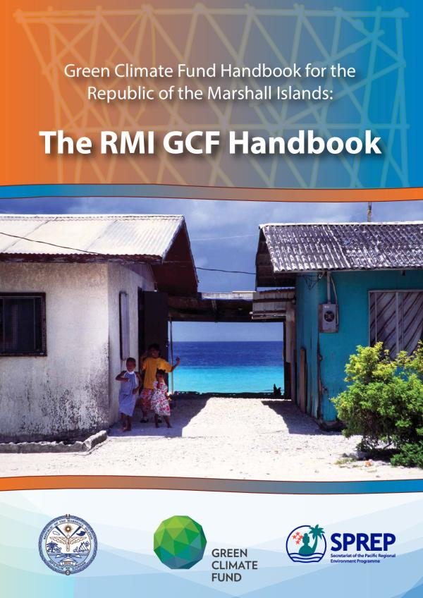RMI-GCF-Handbook_0.pdf.jpeg