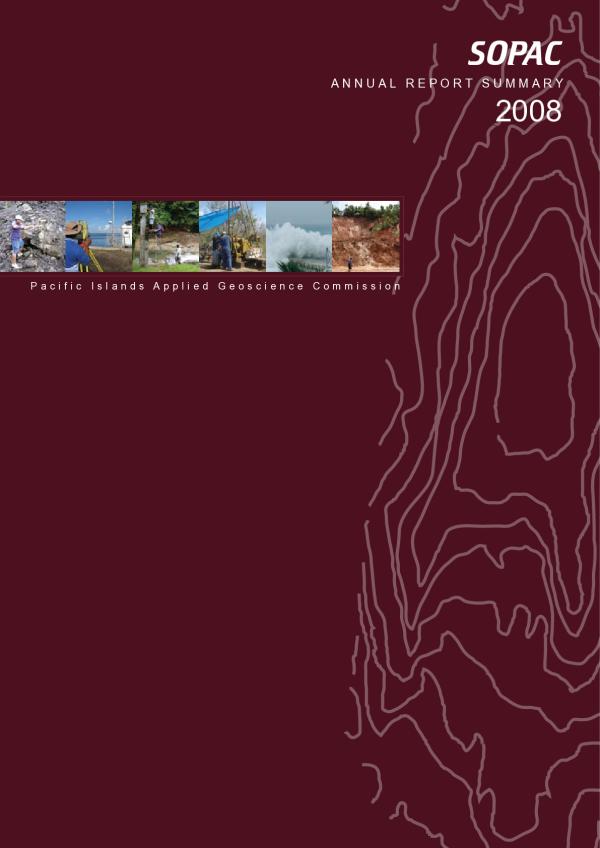 SOPAC-annual-report-08.pdf.jpeg