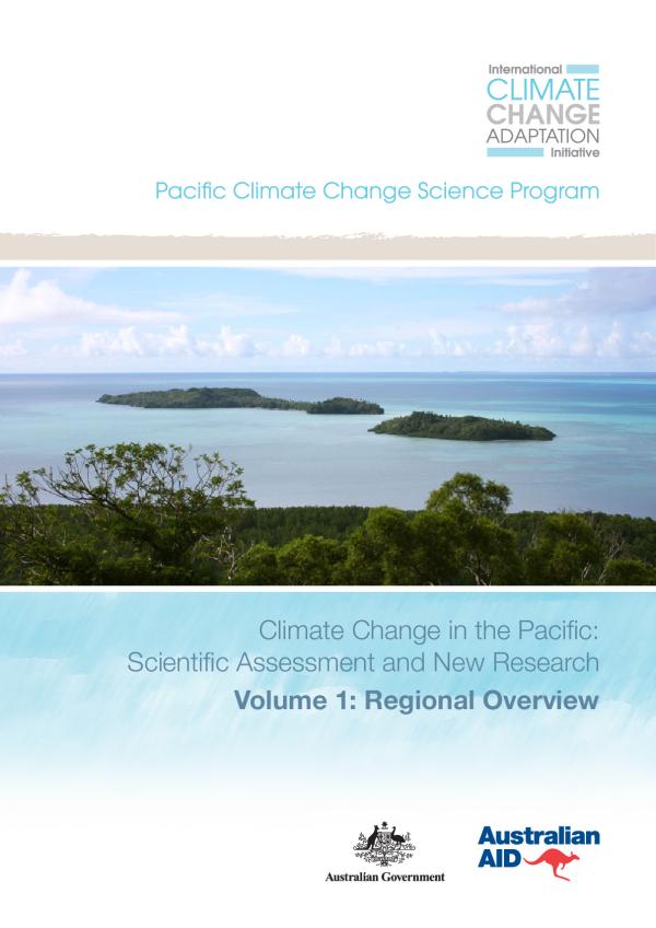 Volume-1-climate-change-adaptation-initiative.pdf.jpeg