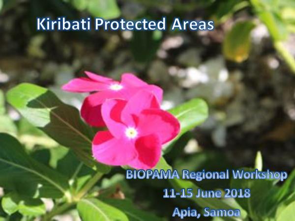 case-study-protected areas-Kiribati.pdf.jpeg