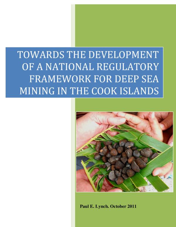 development-national-regulatory-framework-deep-sea-mining.pdf.jpeg