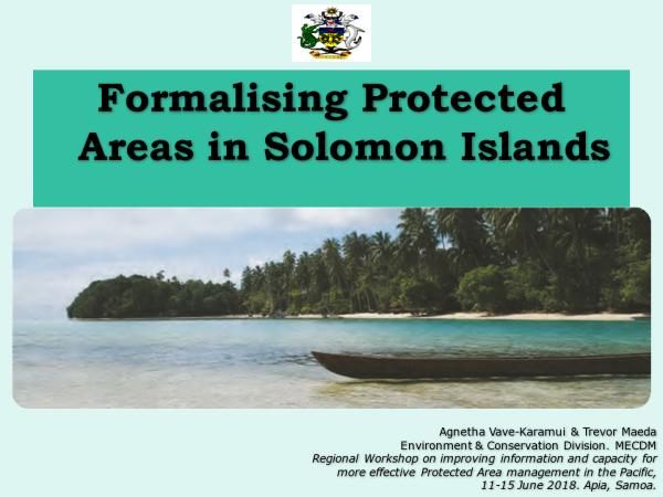 formalising-protected-areas-solomon-islands.pdf.jpeg