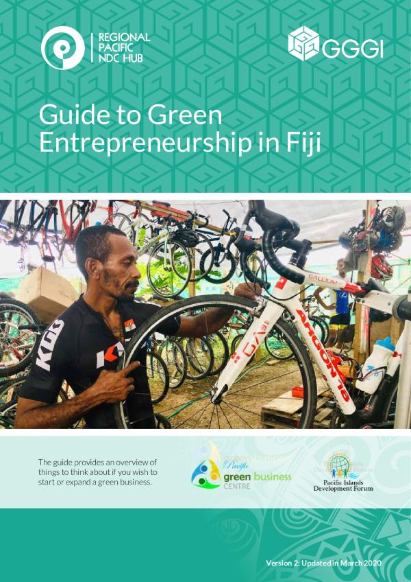 guide-green-entrepreneurship-Fiji.pdf.jpeg
