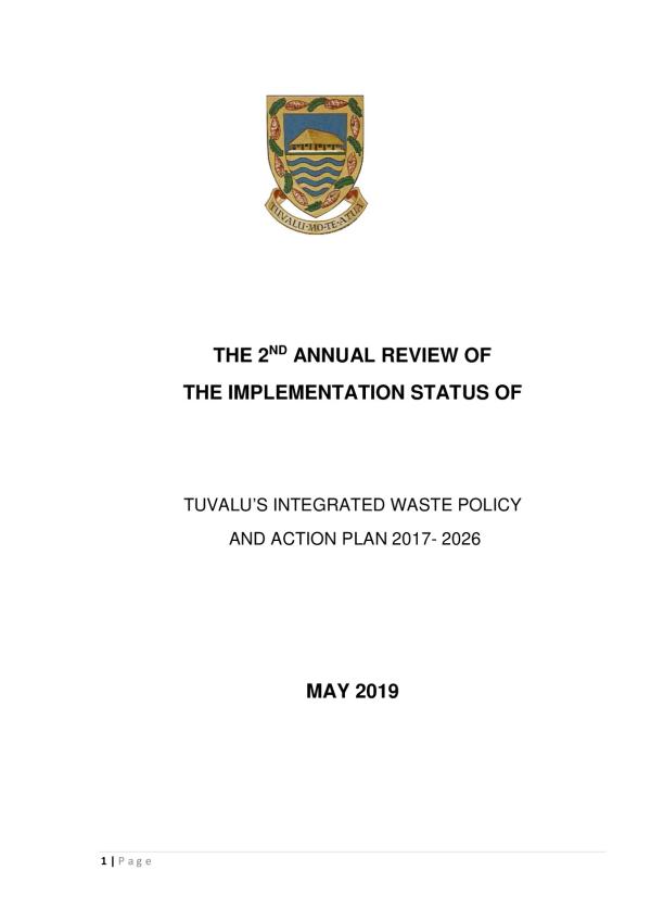 implementation-status-integrated-waste-policy.pdf.jpeg