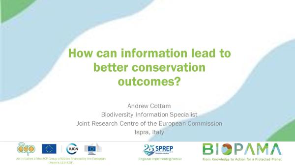 information-lead-better-conservation-outcomes.pdf.jpeg