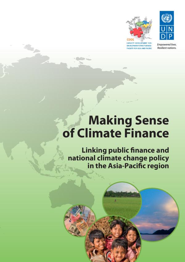 make-sense-climate-finance.pdf.jpeg