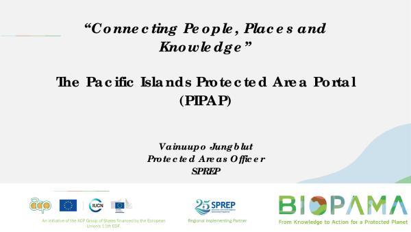 pacific-island-protected-area-portal.pdf.jpeg
