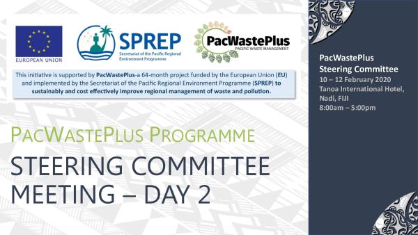 steering-committee-meeting-presentation-day2.pdf.jpeg