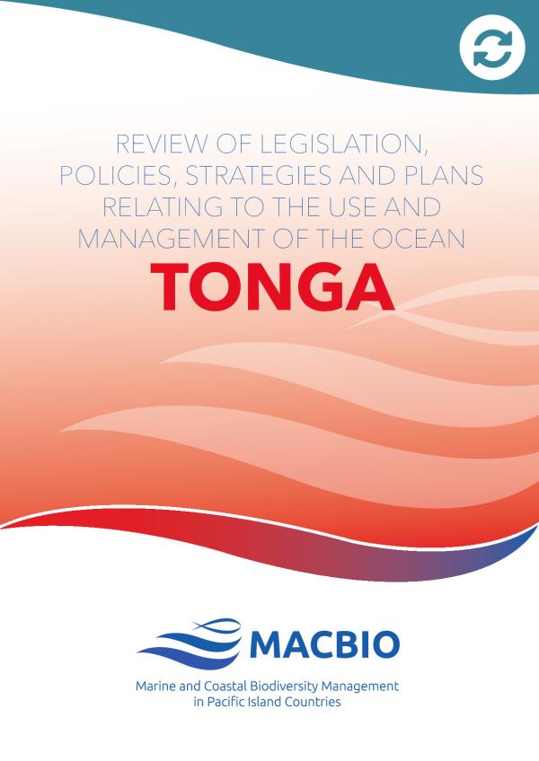 tonga-review-policies.pdf.jpeg