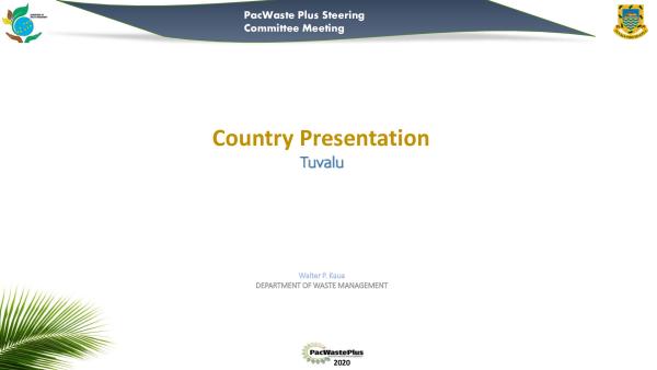 tuvalu-presentation.pdf.jpeg