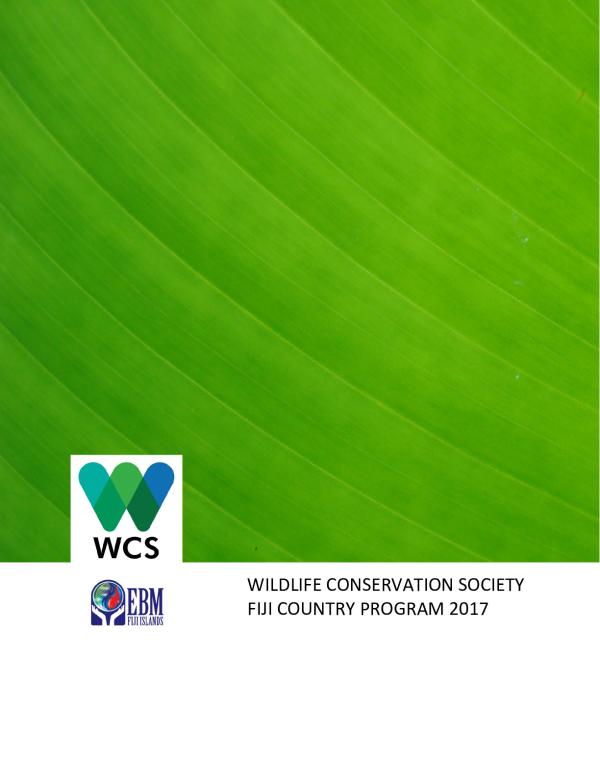 wildlife-conservation-society-fiji.pdf.jpeg