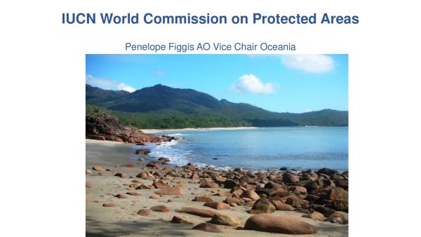 world-commission-protected-areas.pdf.jpeg