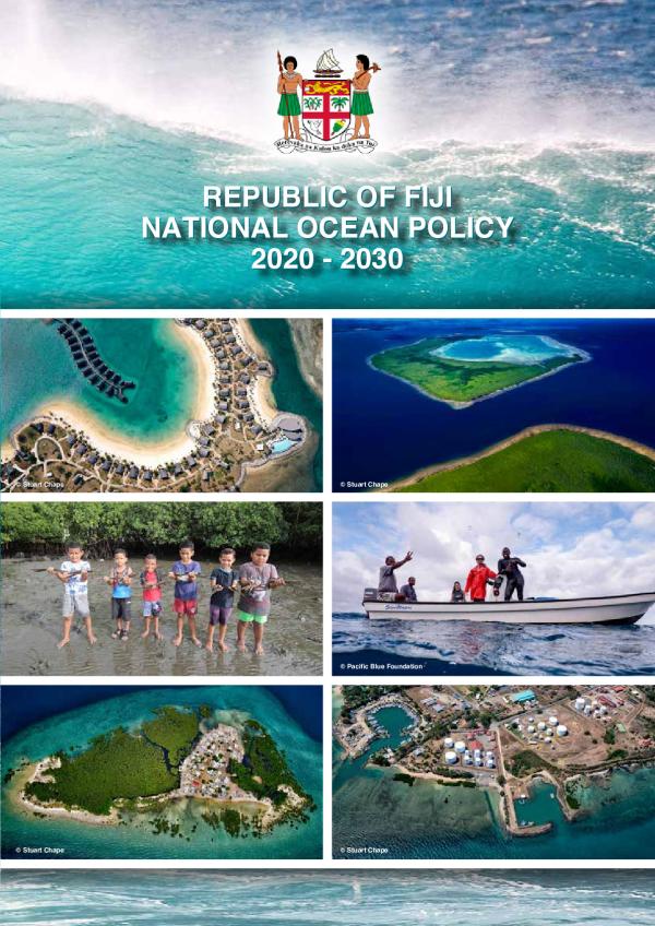 Fiji-National-Ocean-policy-2020-2030.pdf.jpeg