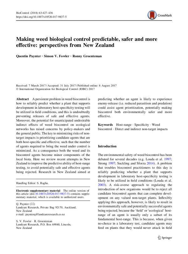 making-weed-biological-predictable-effective-NZ.pdf.jpeg