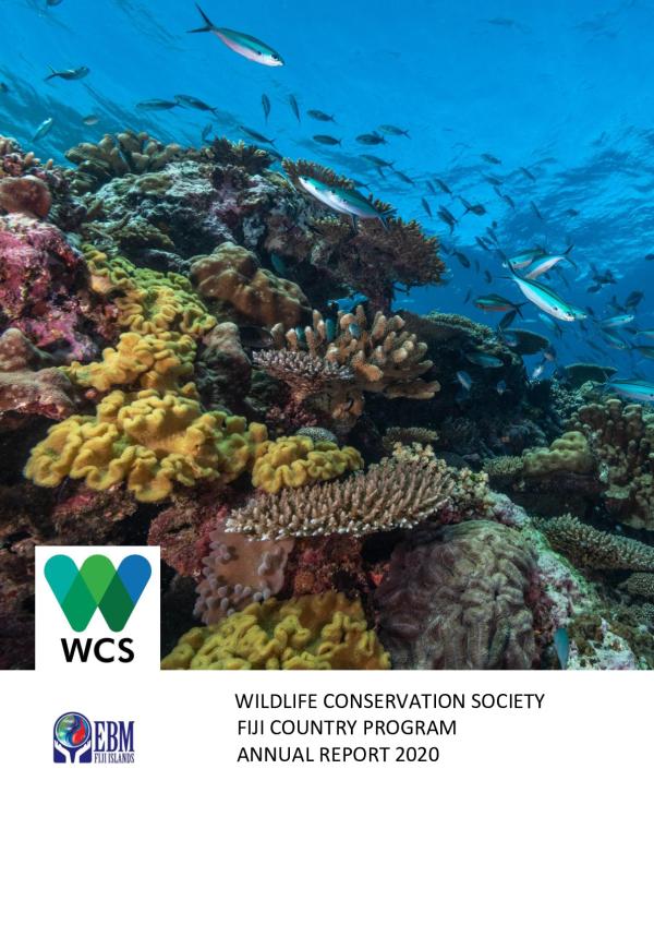 wildlife-conservation-annual-report-fiji.pdf.jpeg