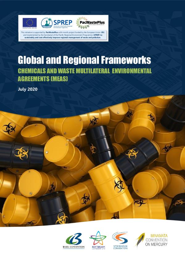 global-regional-frameworks-MEAs.pdf.jpeg