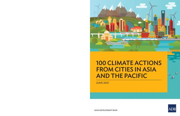 100-climate-actions-cities-asia-pacific.pdf.jpeg