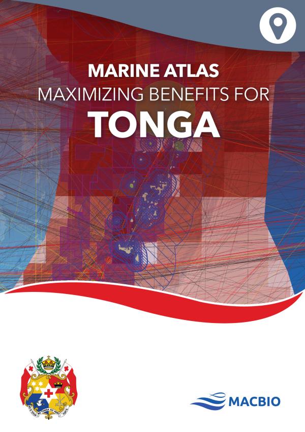 TongaAtlas_final.pdf.jpeg
