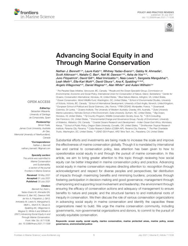 advancing-social-equity-marine-conservation.pdf.jpeg