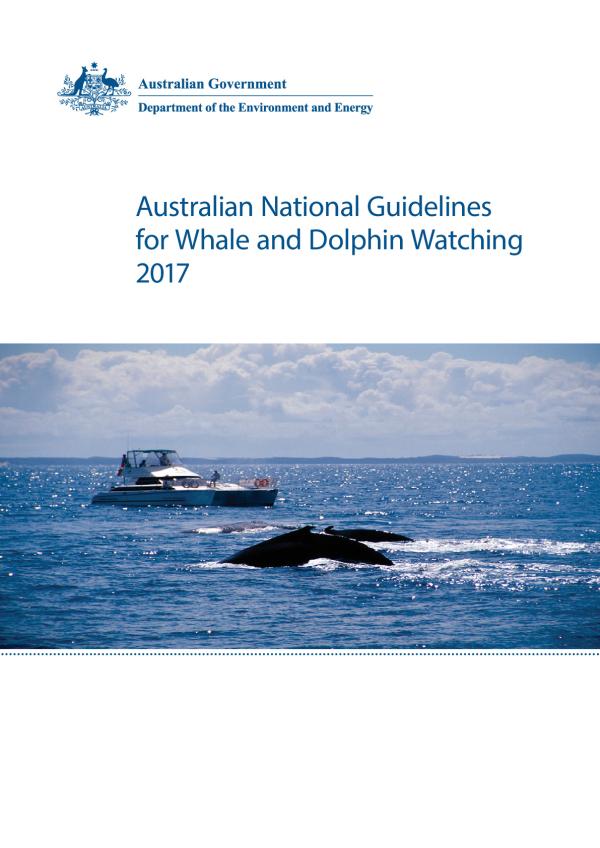 aust-national-guidelines-whale-dolphin-watching-2017.pdf.jpeg