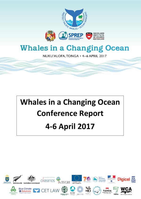 whales-changing-climate-conference-report-2017.pdf.jpeg