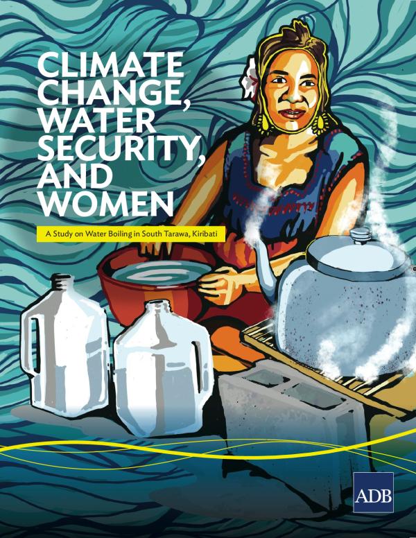 climate-change-water-security-women-kiribati.pdf.jpeg