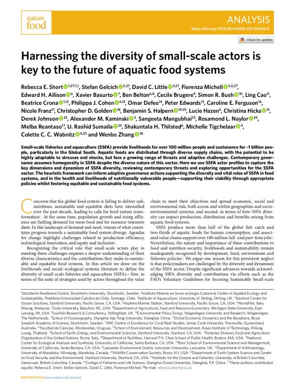 harnessing-diversity-aquatic-food-systems.pdf.jpeg