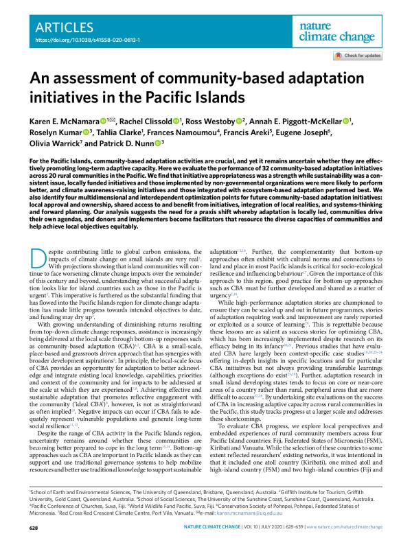 assessment-community-based-adaptation-initiatives-Pacific.pdf.jpeg