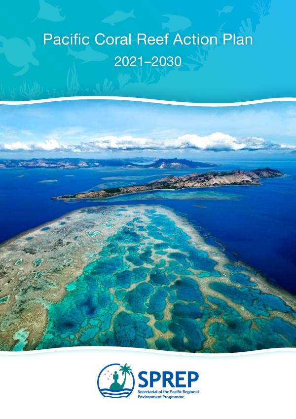 pacific-coral-reef-action-paln-eng.pdf.jpeg