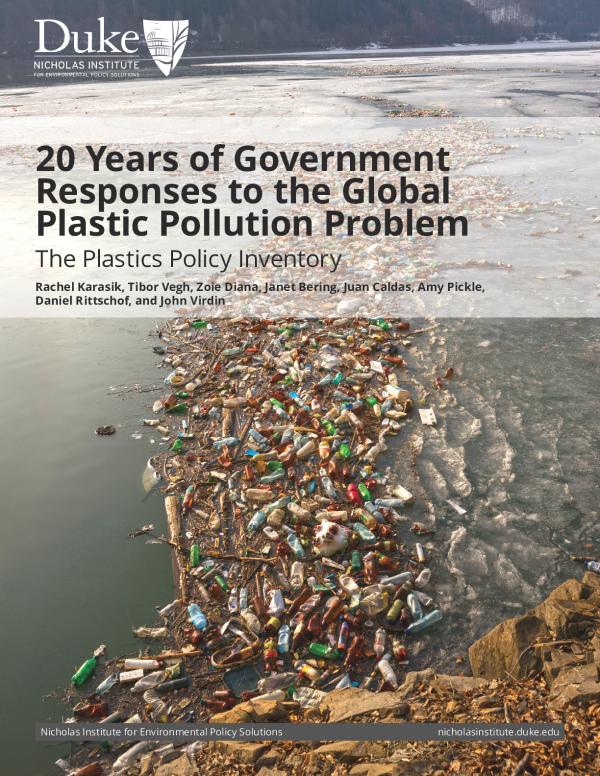 20-years-government-response-plastic-pollution-globally.pdf.jpeg