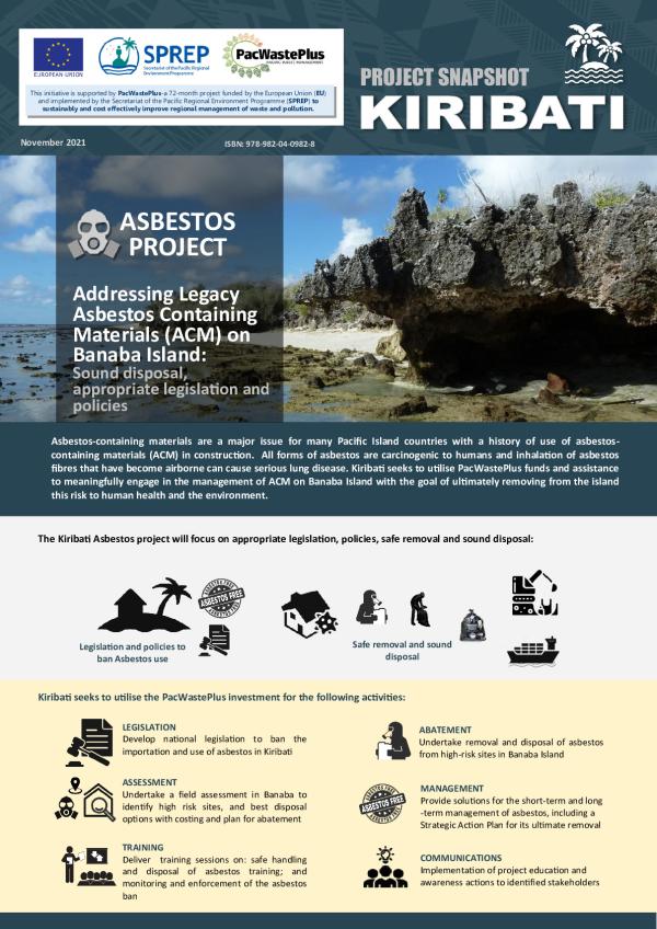 Kiribati-Poject-Profile-Snapshot.pdf.jpeg