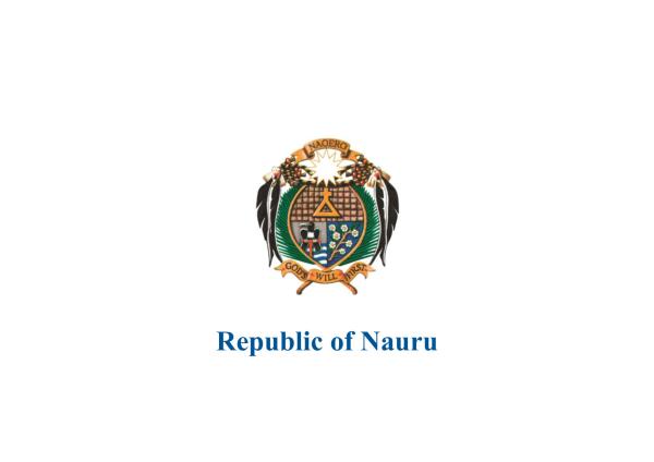 Nauru-Updated-NDC.pdf.jpeg