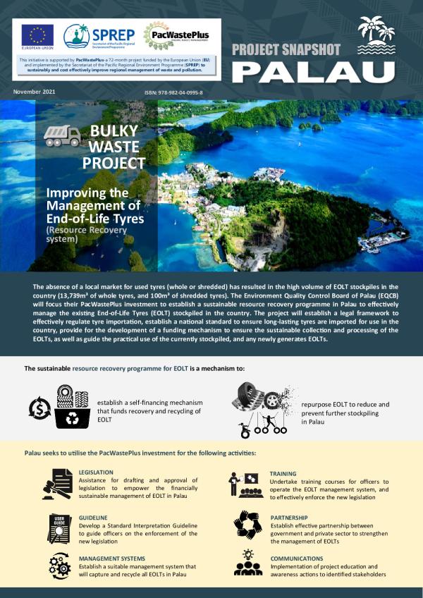 Palau-Poject-Profile-Snapshot.pdf.jpeg