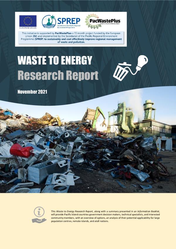 waste-energy-research-report.pdf.jpeg
