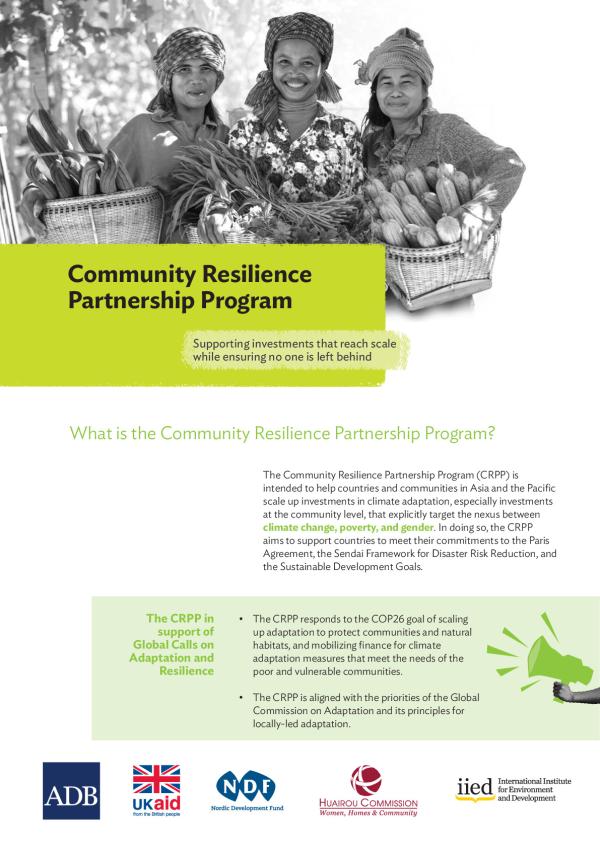 community-resilience-partnership-program.pdf.jpeg