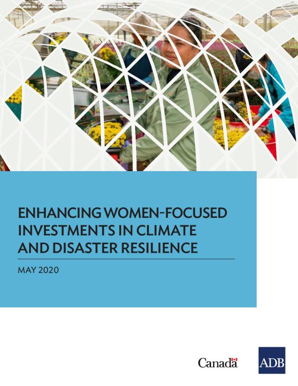 women-focused-climate-disaster-resilience.pdf.jpeg