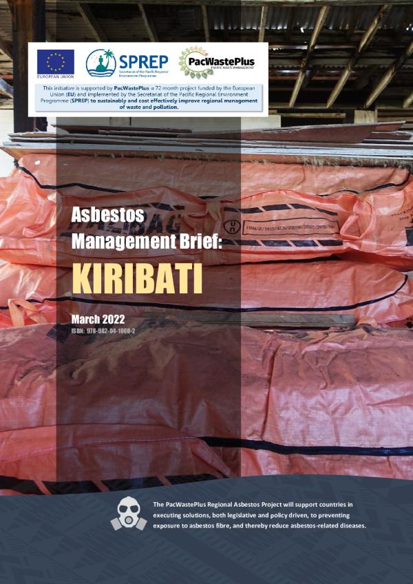 Kiribati-asbestos-brief-final.pdf.jpeg