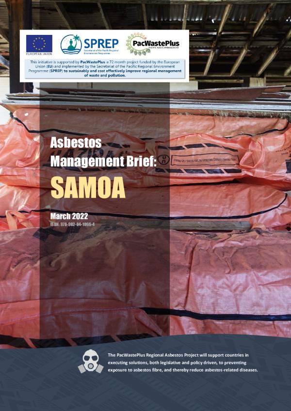 Samoa-asbestos-brief-final.pdf.jpeg