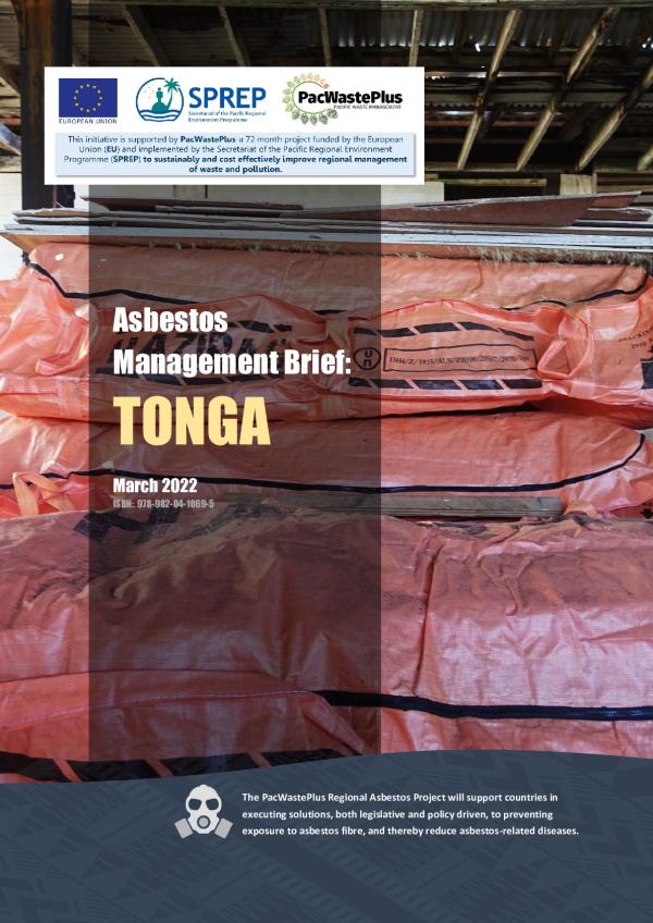 Tonga-asbestos-brief-final.pdf.jpeg