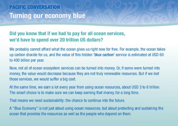 Turning-our-economy-blue.pdf.jpeg