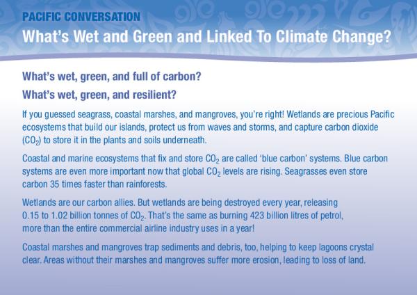 What-wet-Green-Linked-Climate-Change.pdf.jpeg