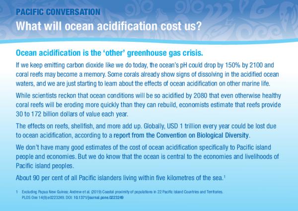 What-will-ocean-acidification-cost-us.pdf.jpeg