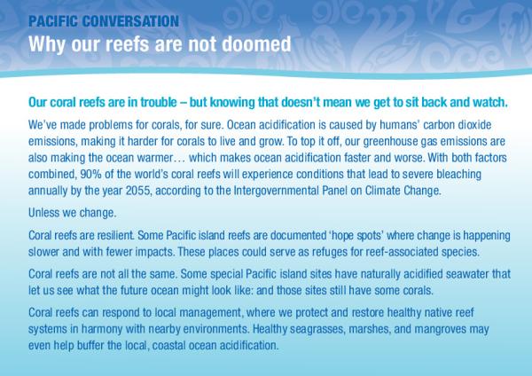 Why-our-reefs-are-not-doomed.pdf.jpeg