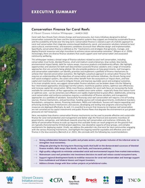 conserving-finance-coral-reefs.pdf.jpeg