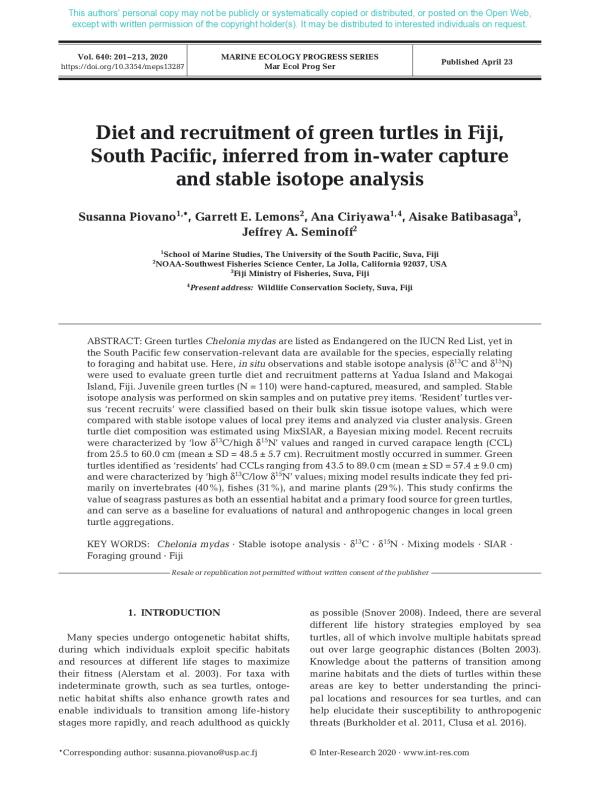 diet-recruitment-green-turtles-fiji.pdf.jpeg